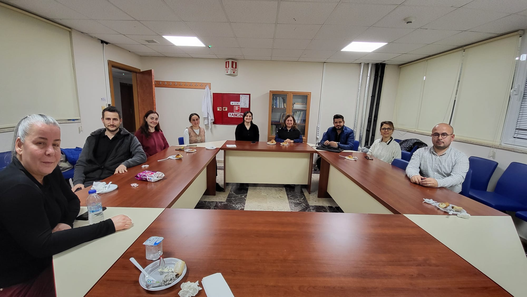 bolum-toplantisi-21112025