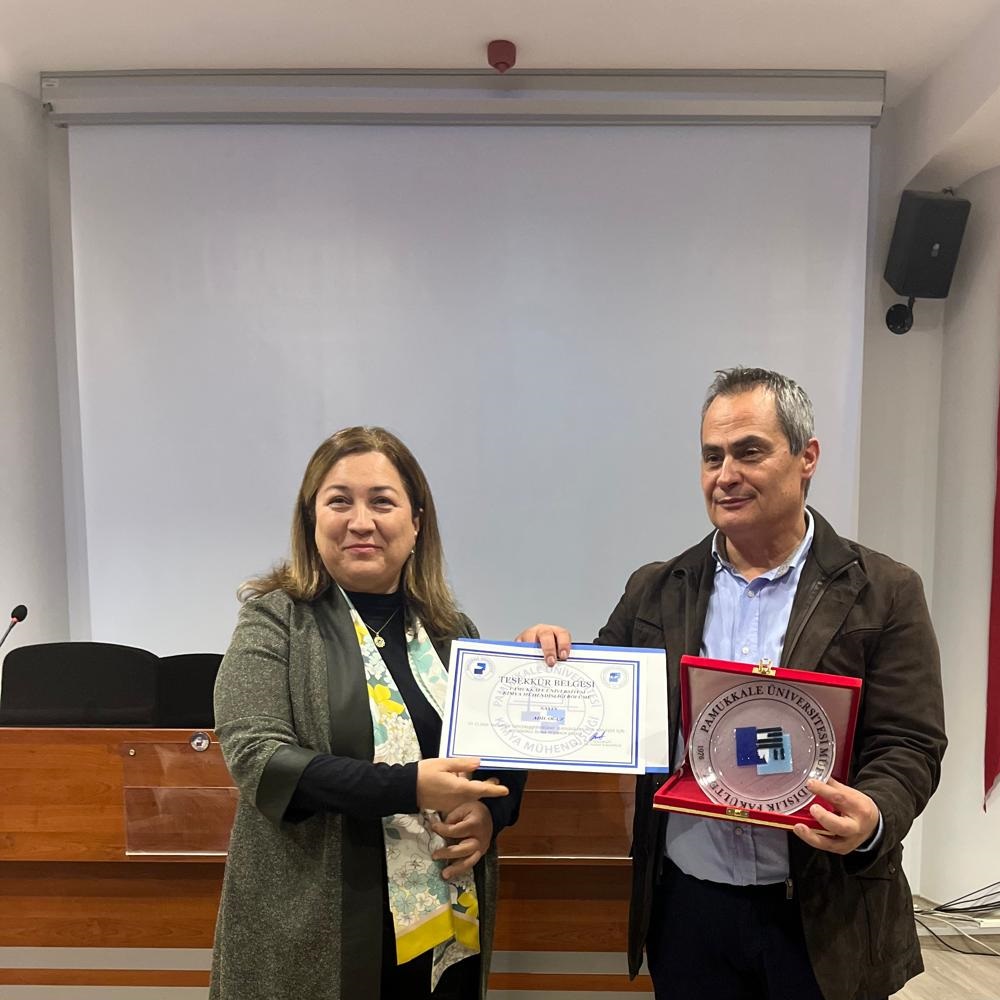 surdurulebilirlik-soylesisi-3