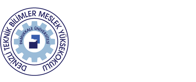 website logo
