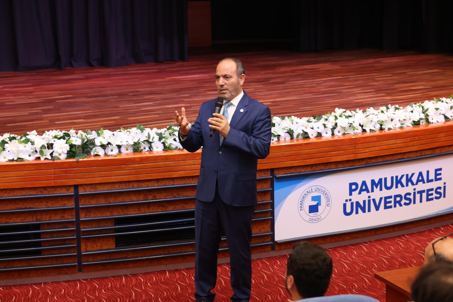 kizilay-kan-bagisi-ve-kok-hucre-bagisinin-onemini-pau’ye-anlatti