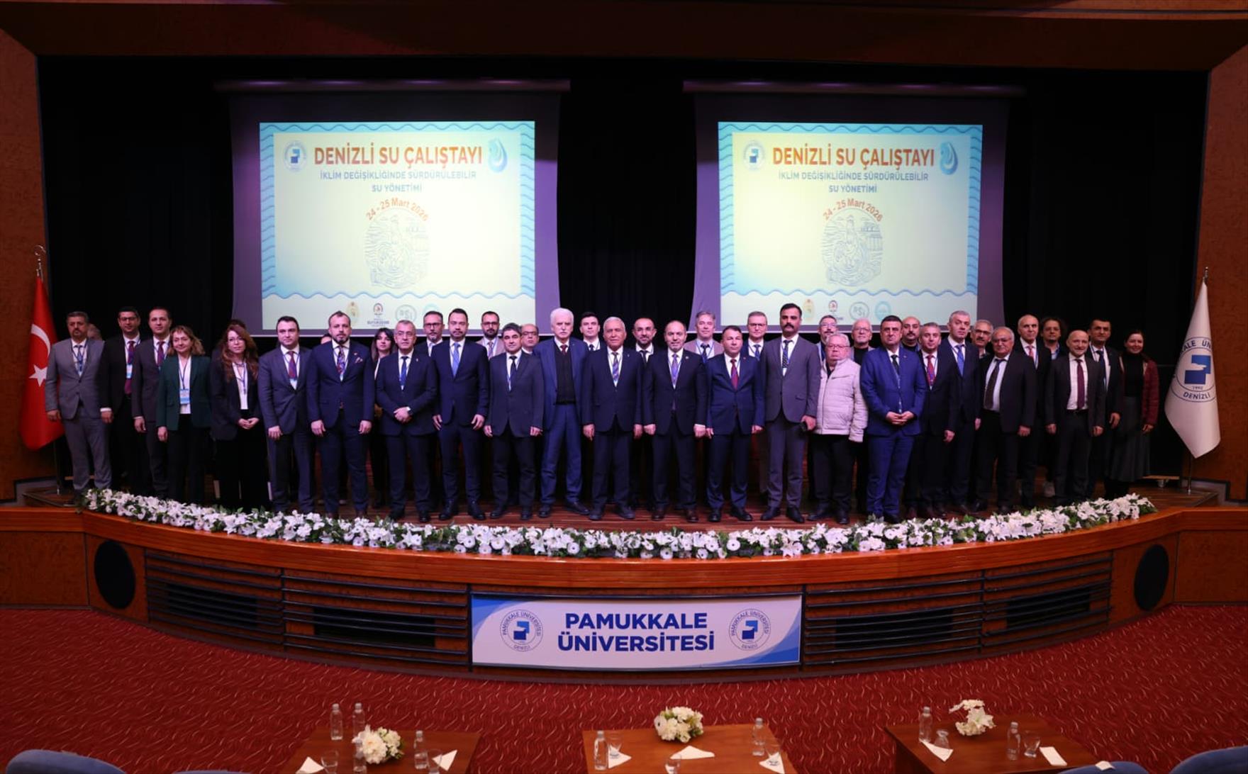 pau-ev-sahipliginde-duzenlenen-denizli-su-calistayi-acilis-programi-ile-basladi