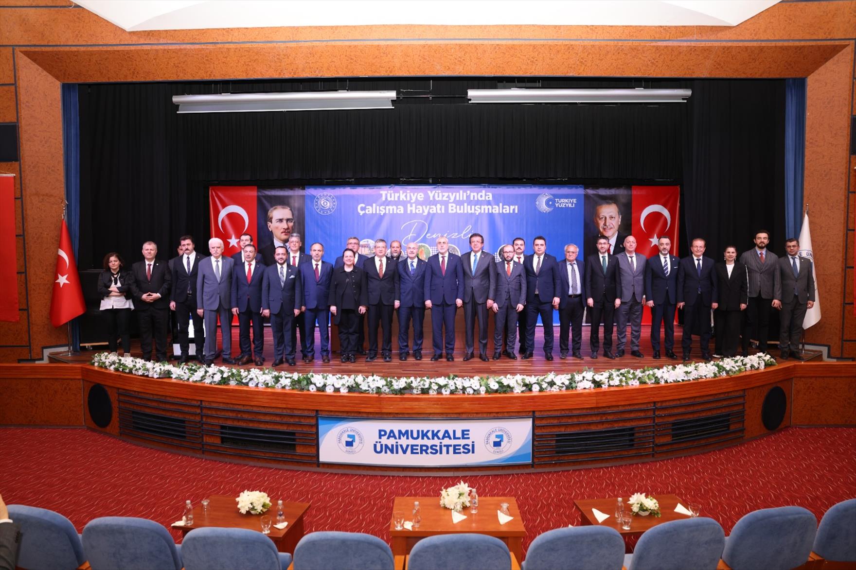 rektor-gungor-bakan-isikhan’in-denizli-ziyaret-programina-katildi-2