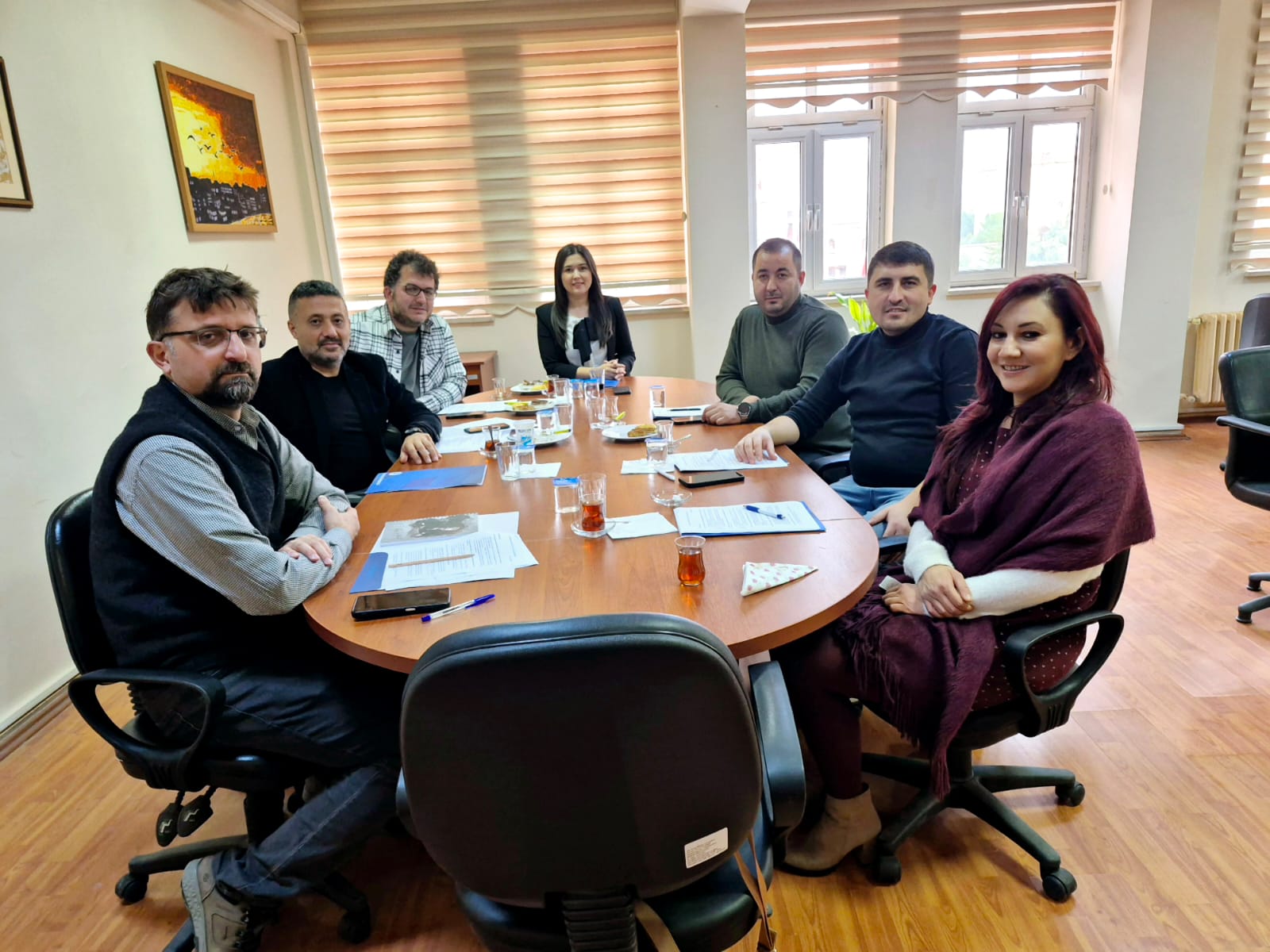 mulkiyet-koruma-ve-guvenlik-bolumu-2024-danisma-kurulu-toplantisini-30122024-tarihinde-gerceklestirdi