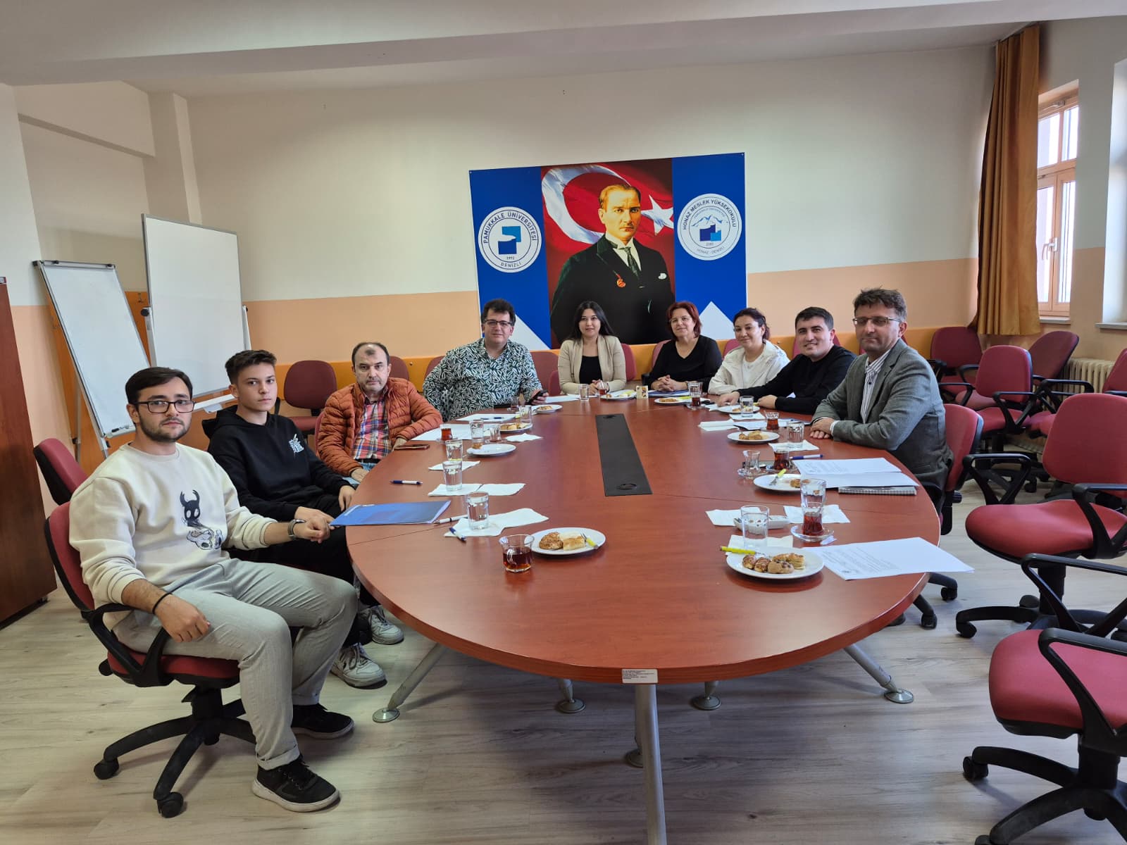 mulkiyet-koruma-ve-guvenlik-bolumu-2025-danisma-kurulu-toplantisini-31102025-tarihinde-gerceklestirdi