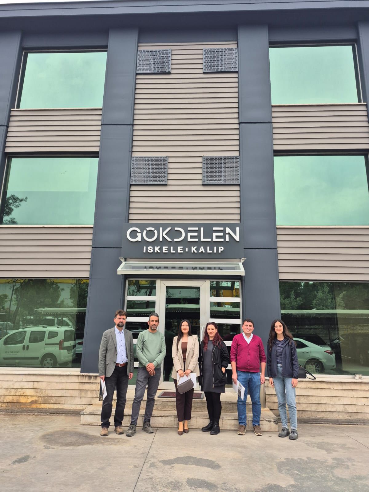 isg-programimizdan-sektorel-is-birligiyle-uygulamali-egitime-guclu-destek