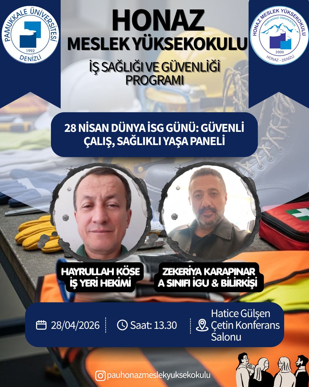 isg-programimizda-“28-nisan-dunya-isg-gunu-guvenli-calis-saglikli-yasa”-baslikli-panel-gerceklestirildi