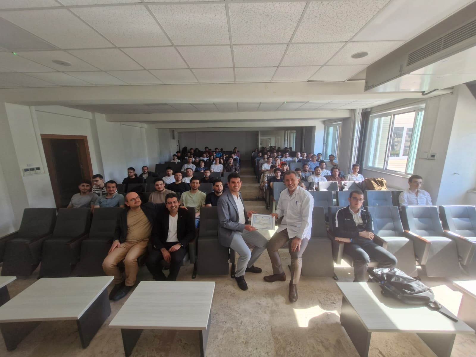 talasli-imalat-ve-dikkat-edilecek-hususlar-etkinligi-gerceklesti-27042026-2