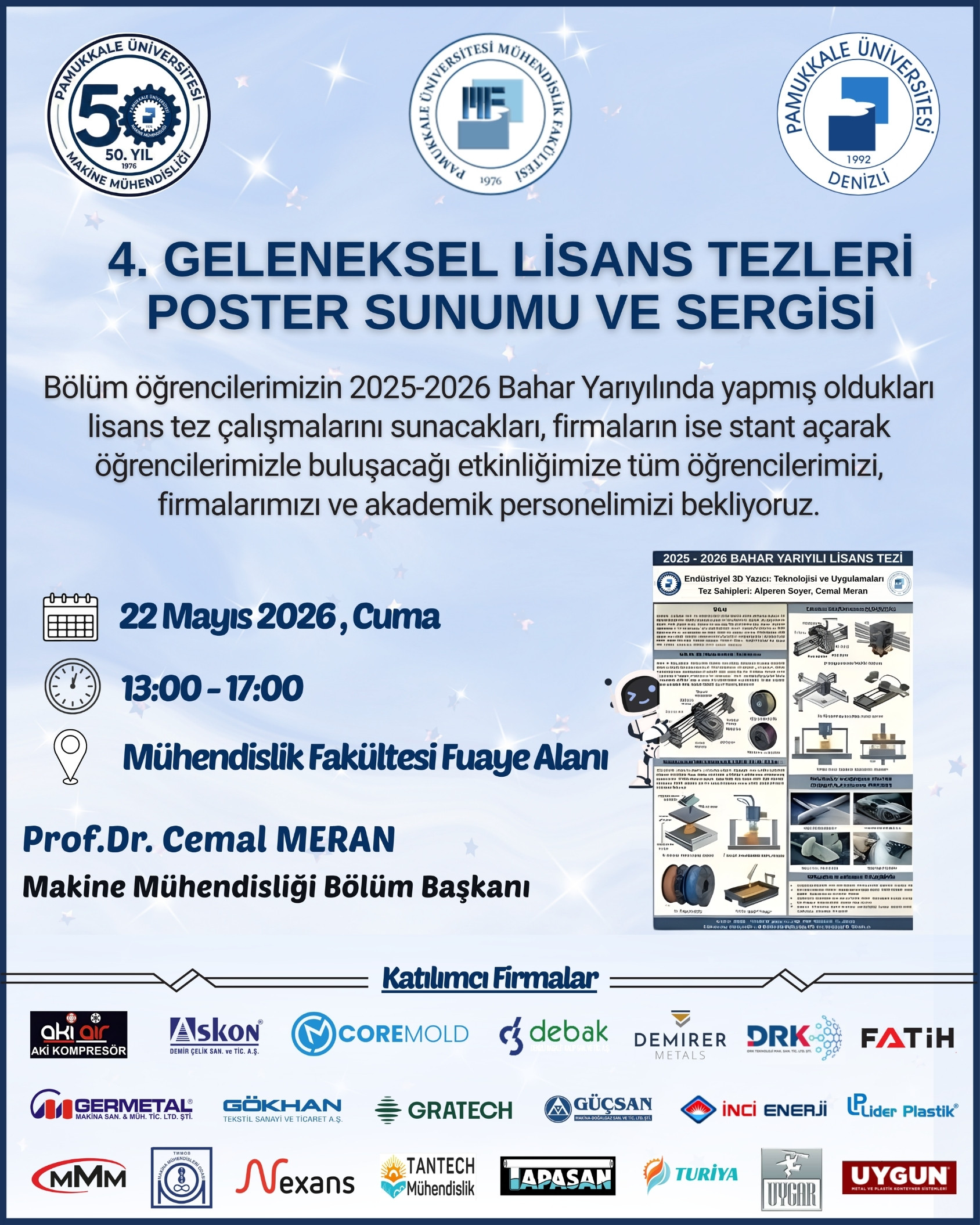 bolumumuzde-geleneksel-lisans-tezi-poster-sunumlari-sergisinin-4su-gerceklestirildi-2