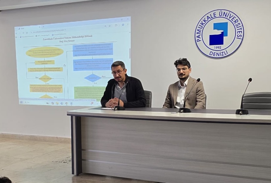 2025-2026-bahar-donem-degerlendirme-ve-stajlar-hakkinda-bilgilendirme-toplantisi-gerceklestirildi-20052026