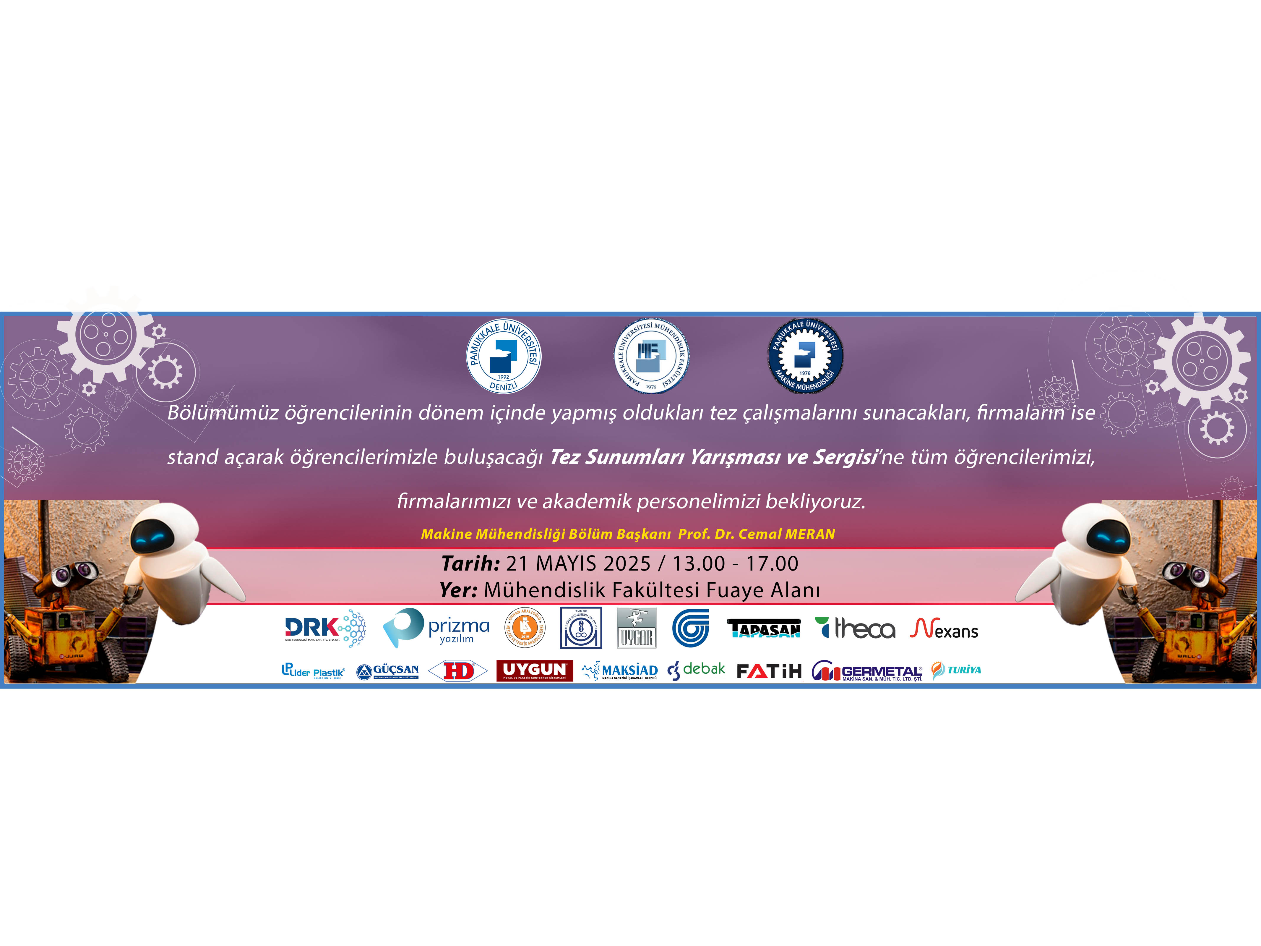 website-slider