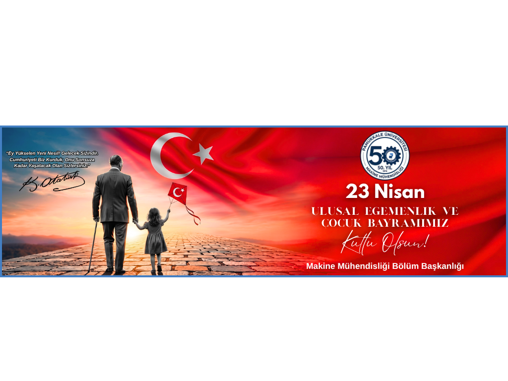 website-slider