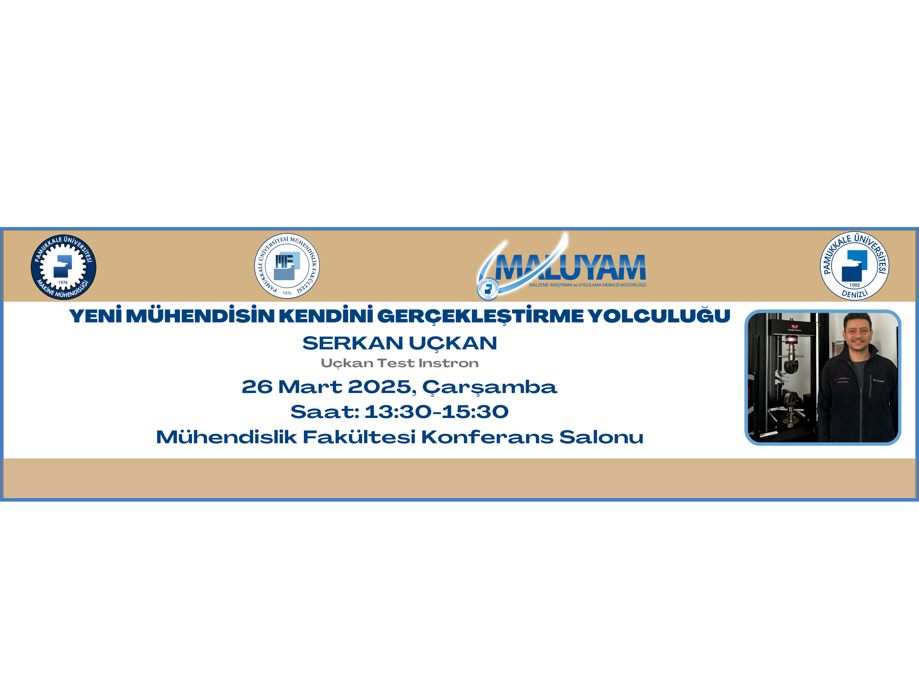 website-slider