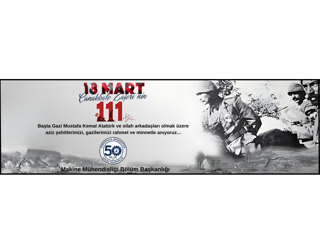 website-slider
