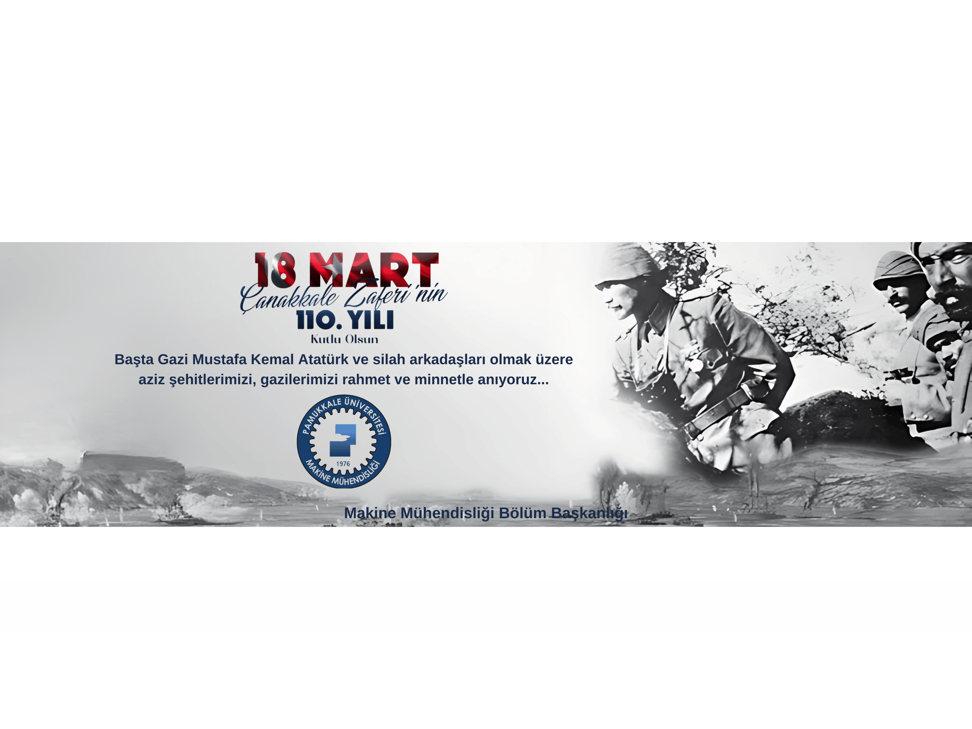 website-slider