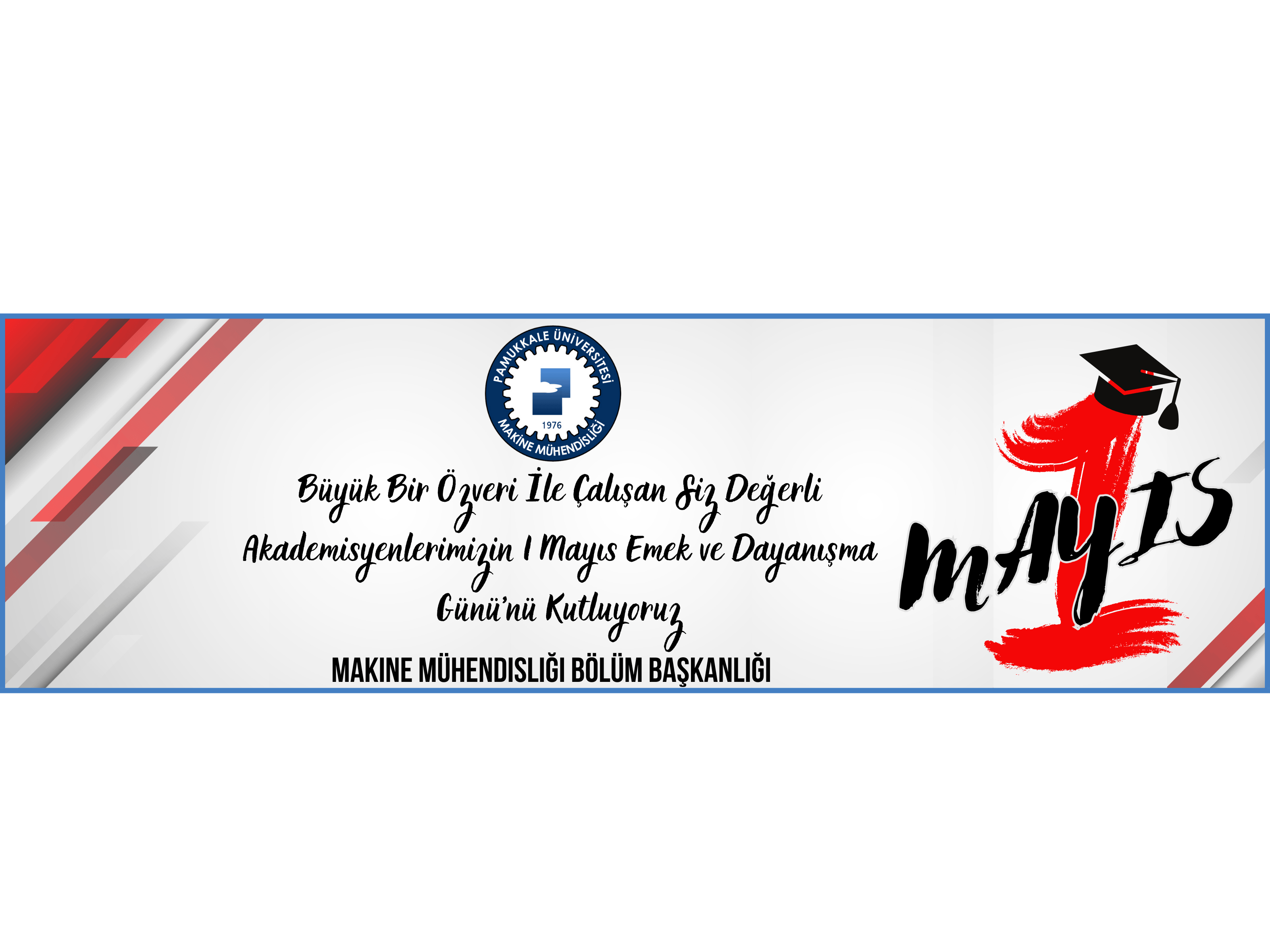 website-slider