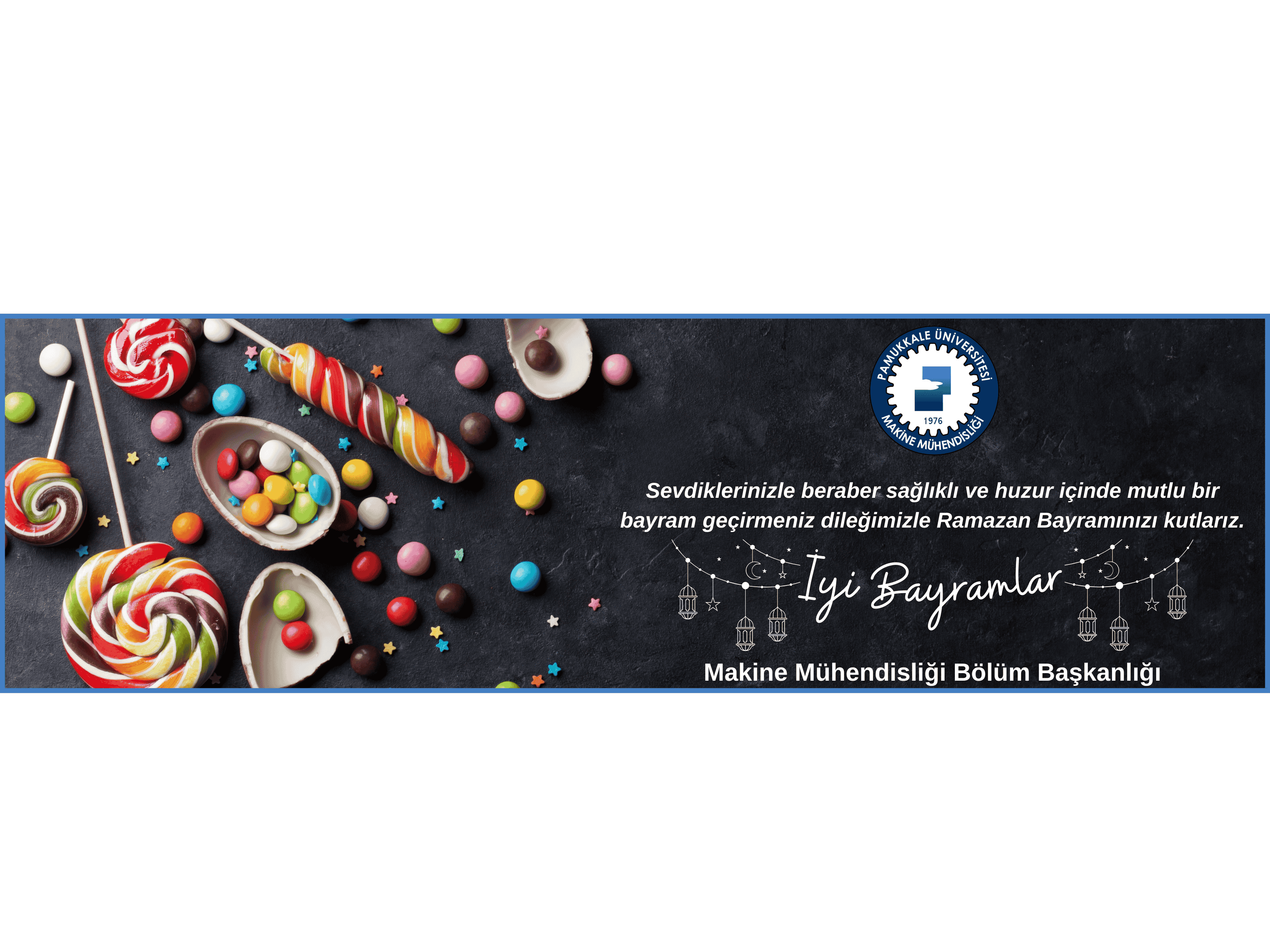 website-slider