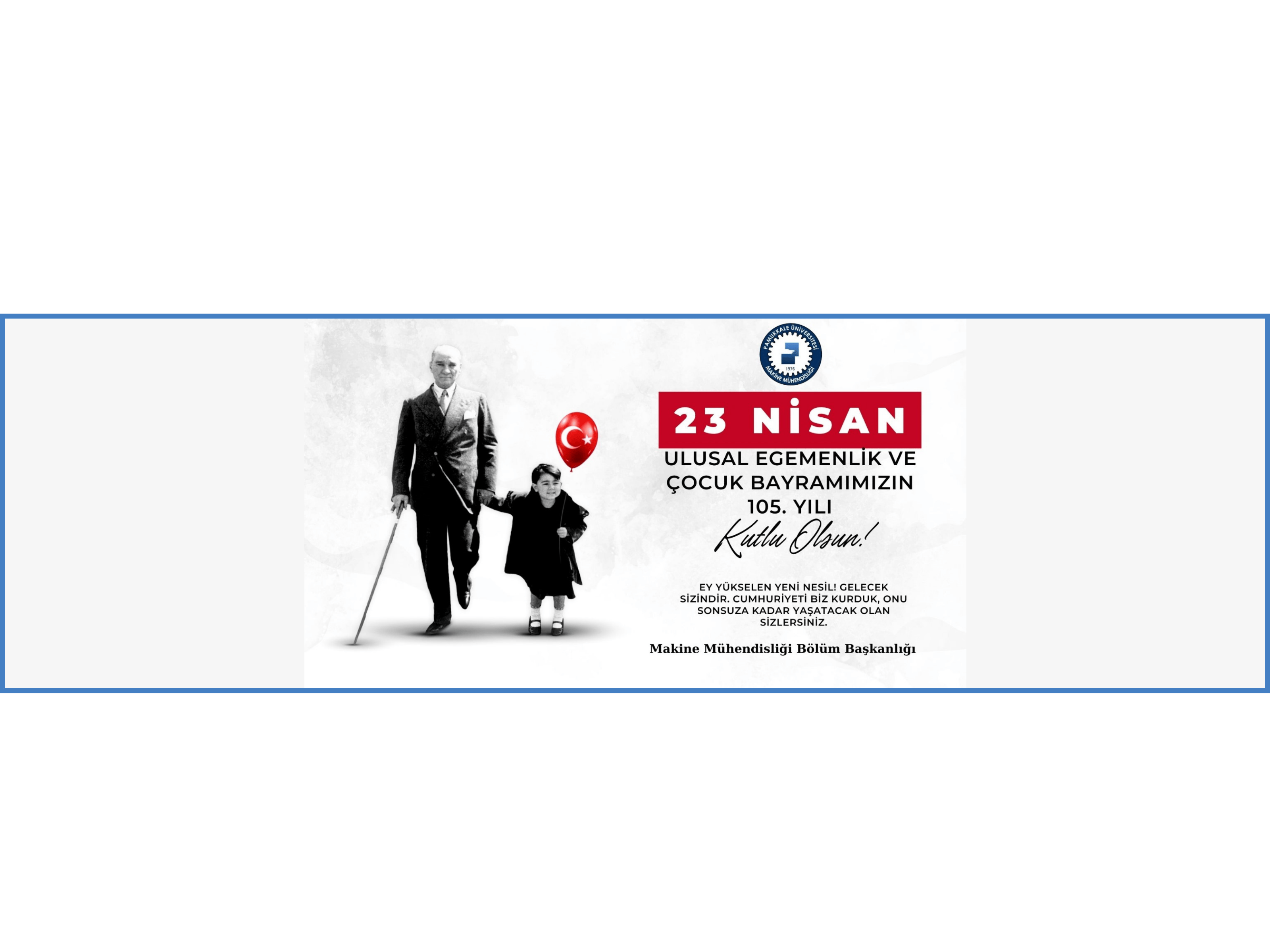 website-slider