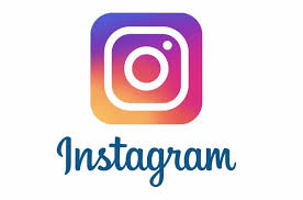 instagram ile ilgili görsel sonucu