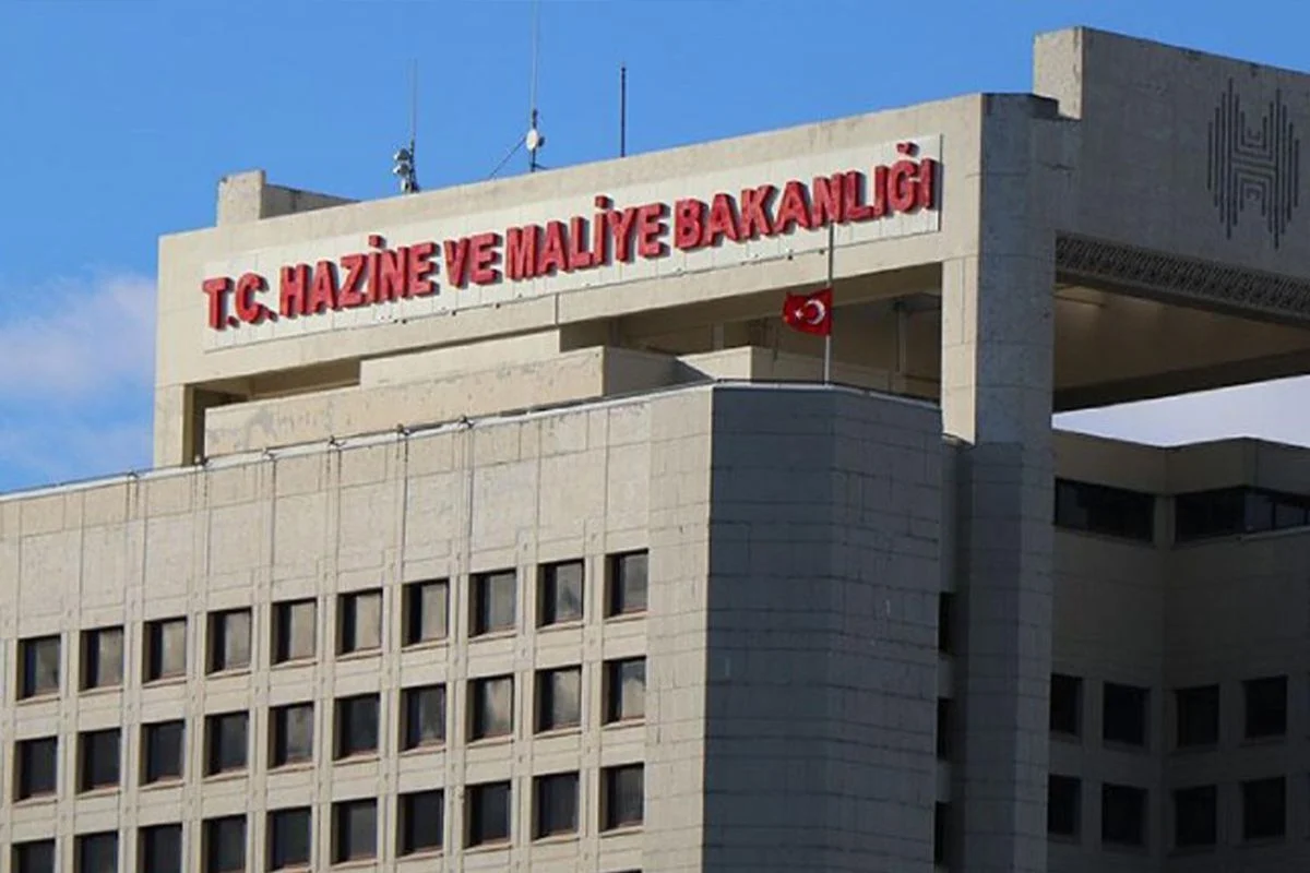 prof-dr-ersan-oz-has-been-elected-to-the-executive-board-of-the-tax-council-2