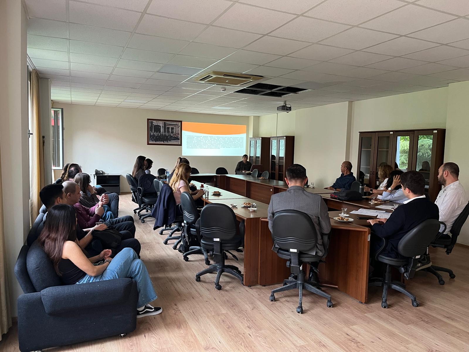 2025-2026-spring-semester-graduate-seminars-of-the-department-of-finance-2