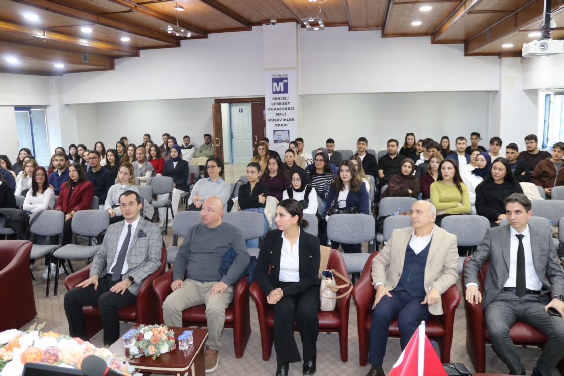technical-visit-to-denizli-chamber-of-certified-public-accountants