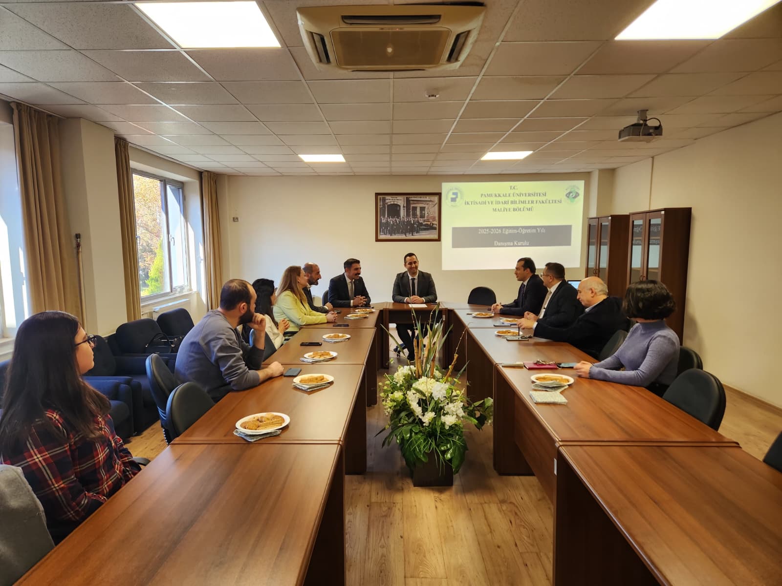 the-meeting-of-the-public-finance-department-advisory-board