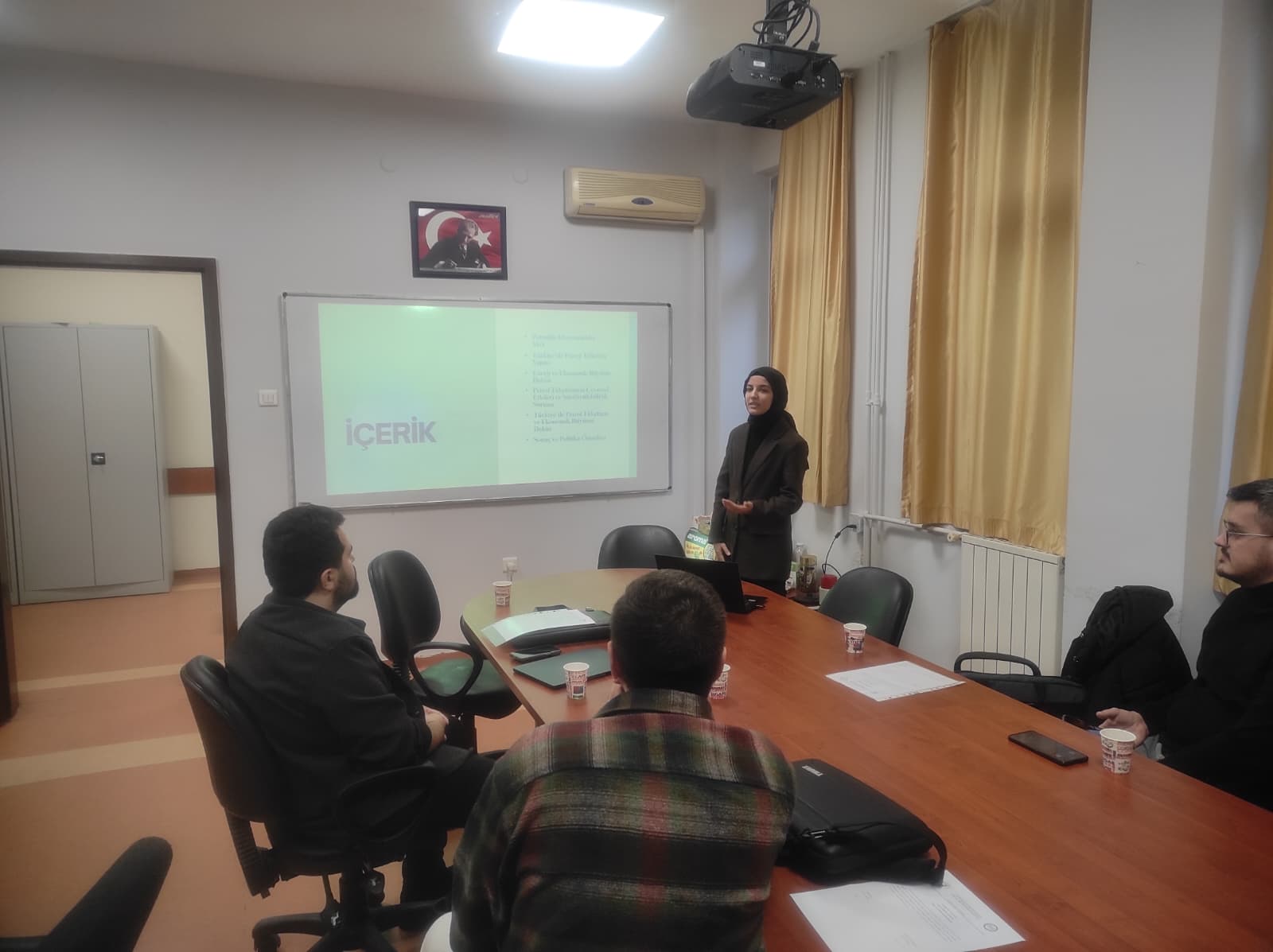 public-finance-department-graduate-seminars-2025