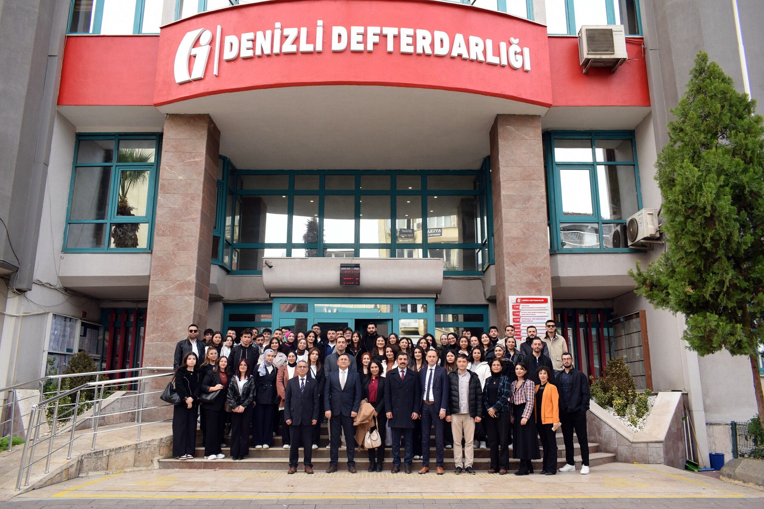 denizli-defterdarligi-ziyareti-2