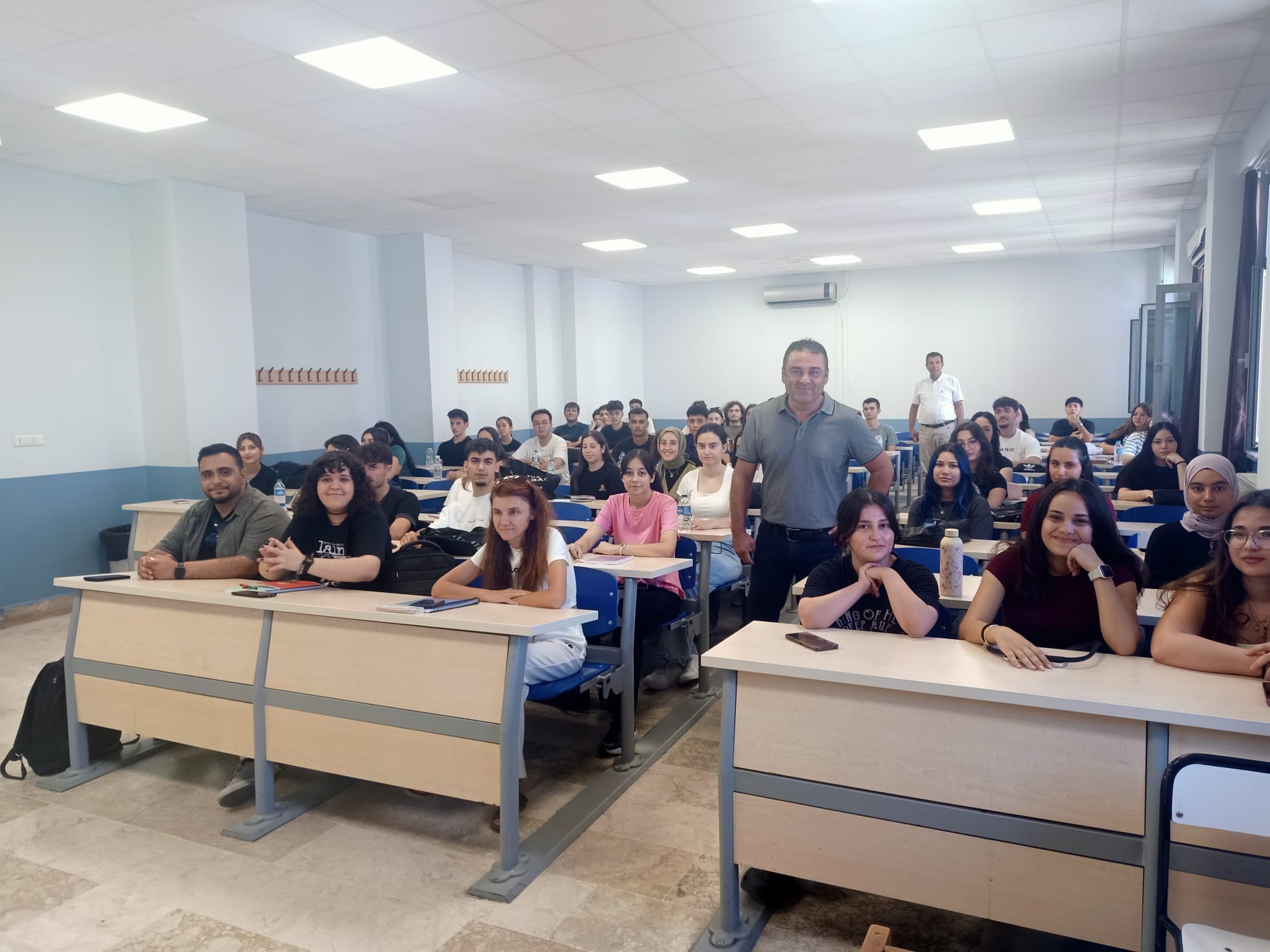 1-sinif-ogrencilerimize-oryantasyon-egitimi-yapildi-2