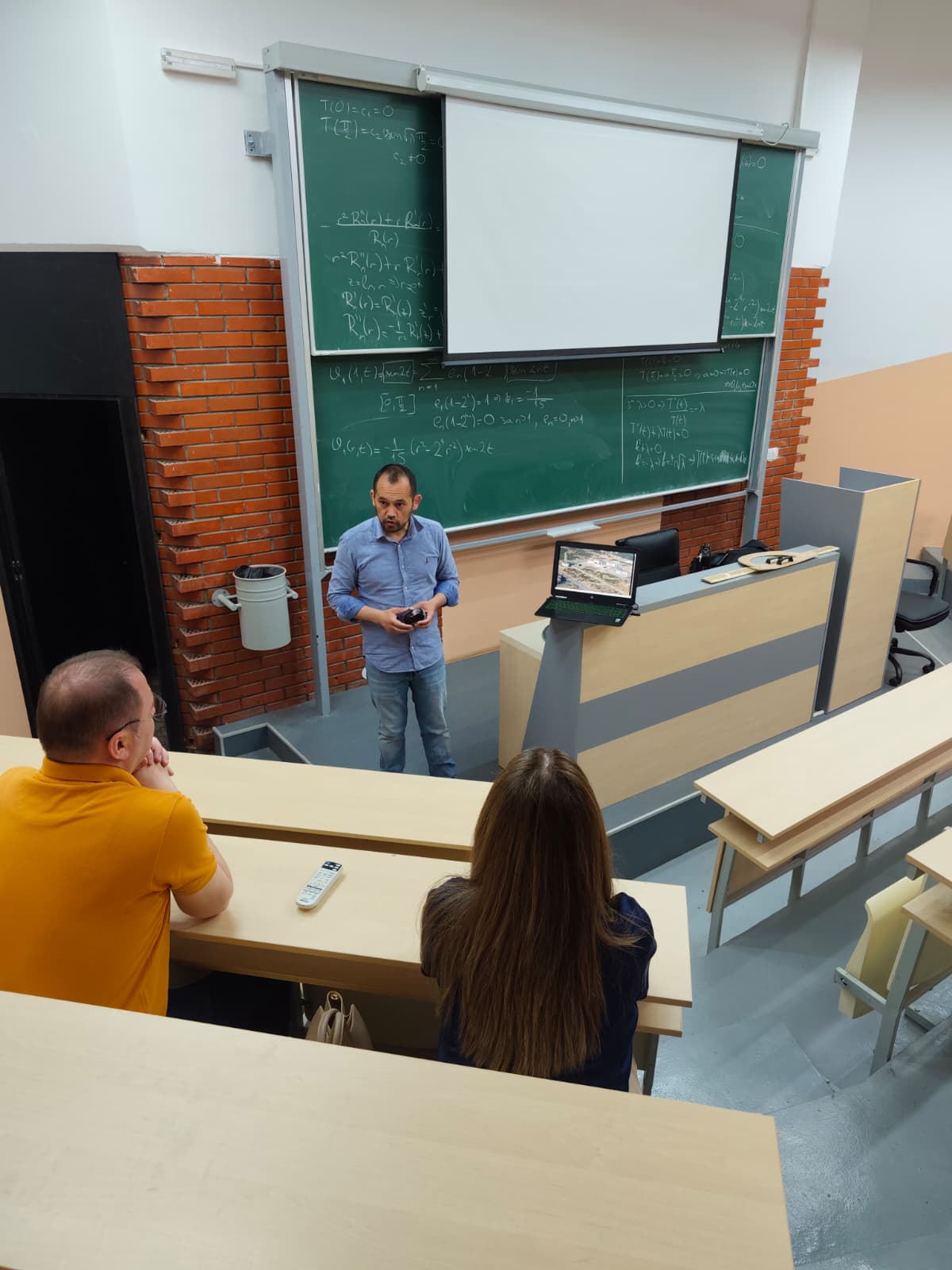 karadag-universitesi-erasmus-ziyareti