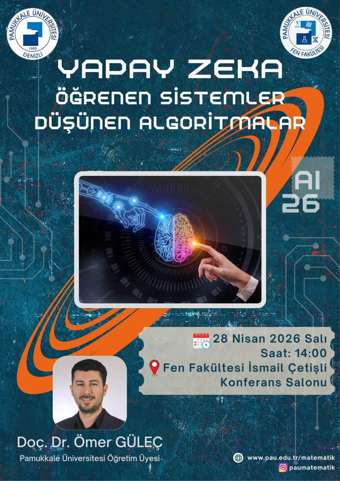yapay-zeka-konferansi-2