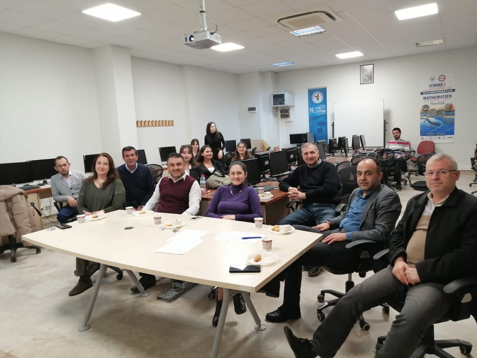 matematik-bolumunden-100-yil-serefine-seminerler-dizisi