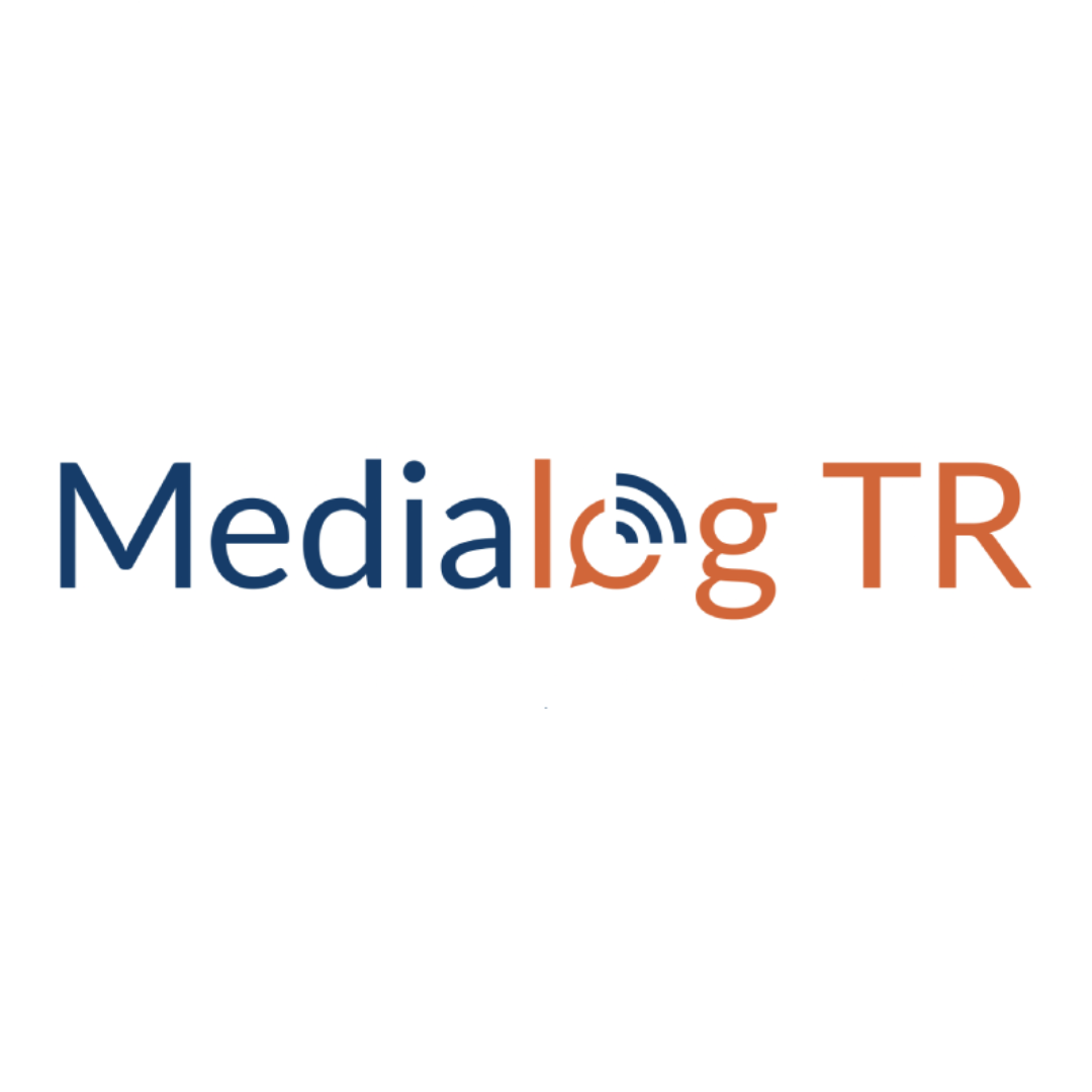 website logo