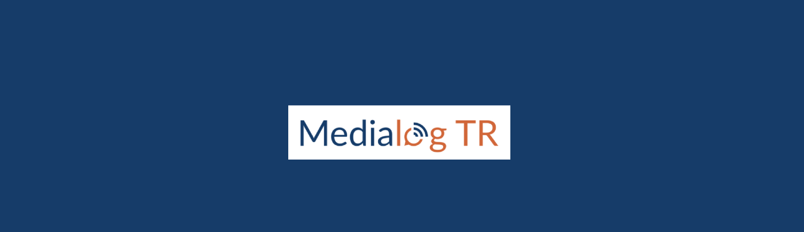 website-slider