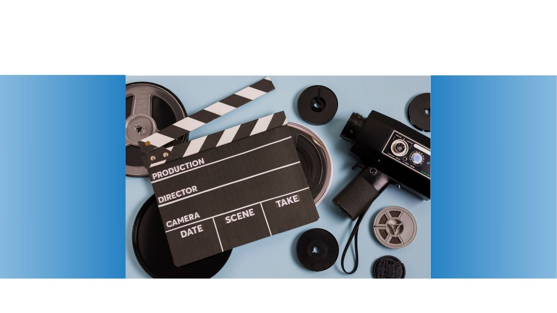 website-slider