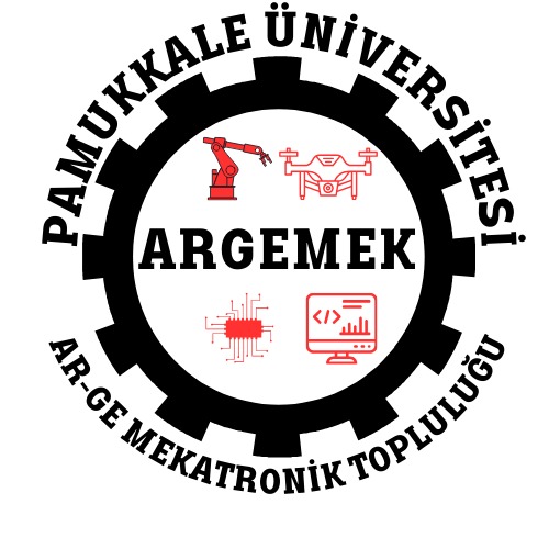 ar-ge-mekatronik-ogrenci-toplulugu