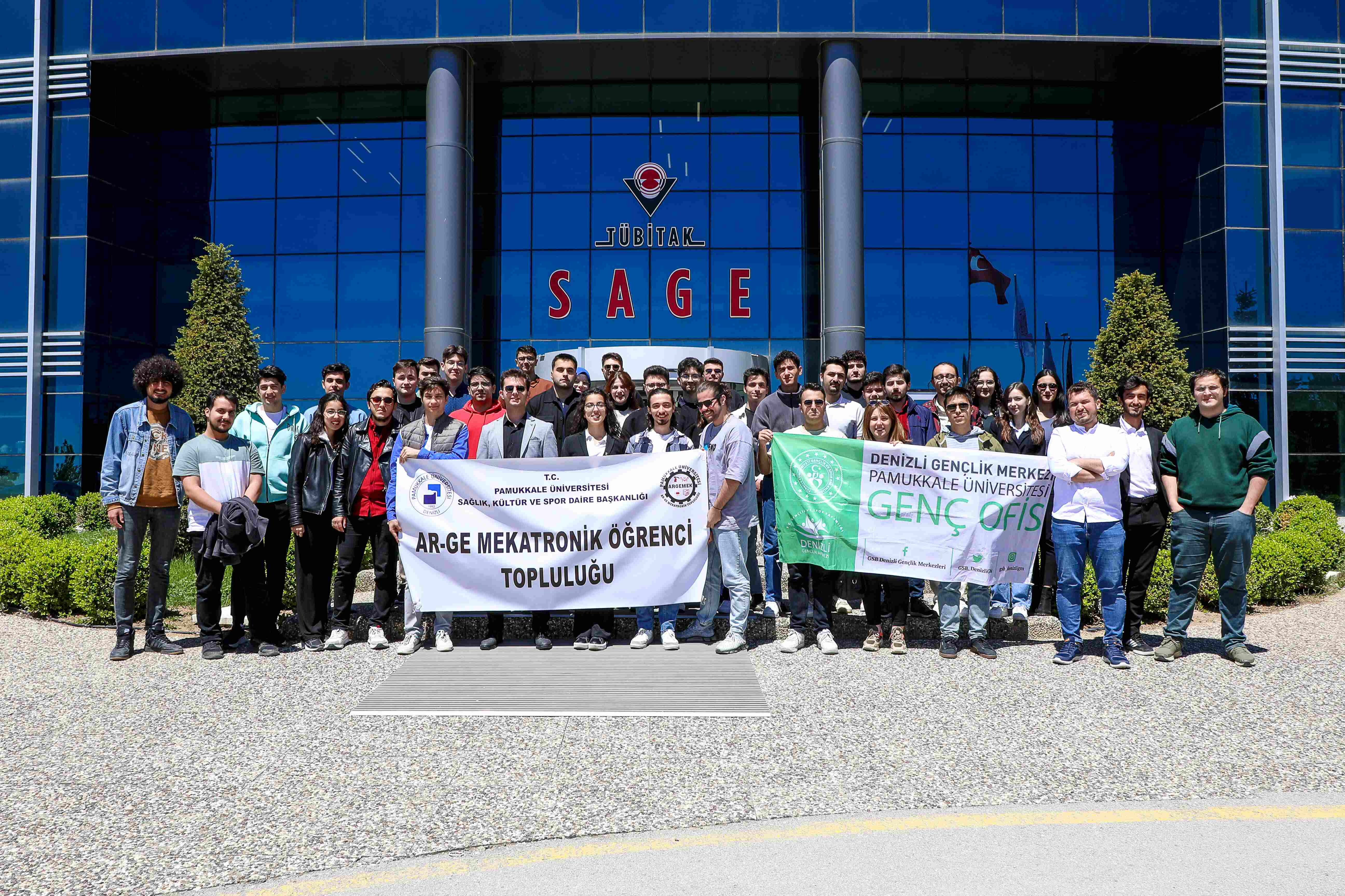 bolumumuz-ar-ge-mekatronik-ogrenci-toplulugu-tubitak-sage-ve-mekmuhder-ankara-subesi-tenik-gezisi