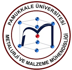 website logo