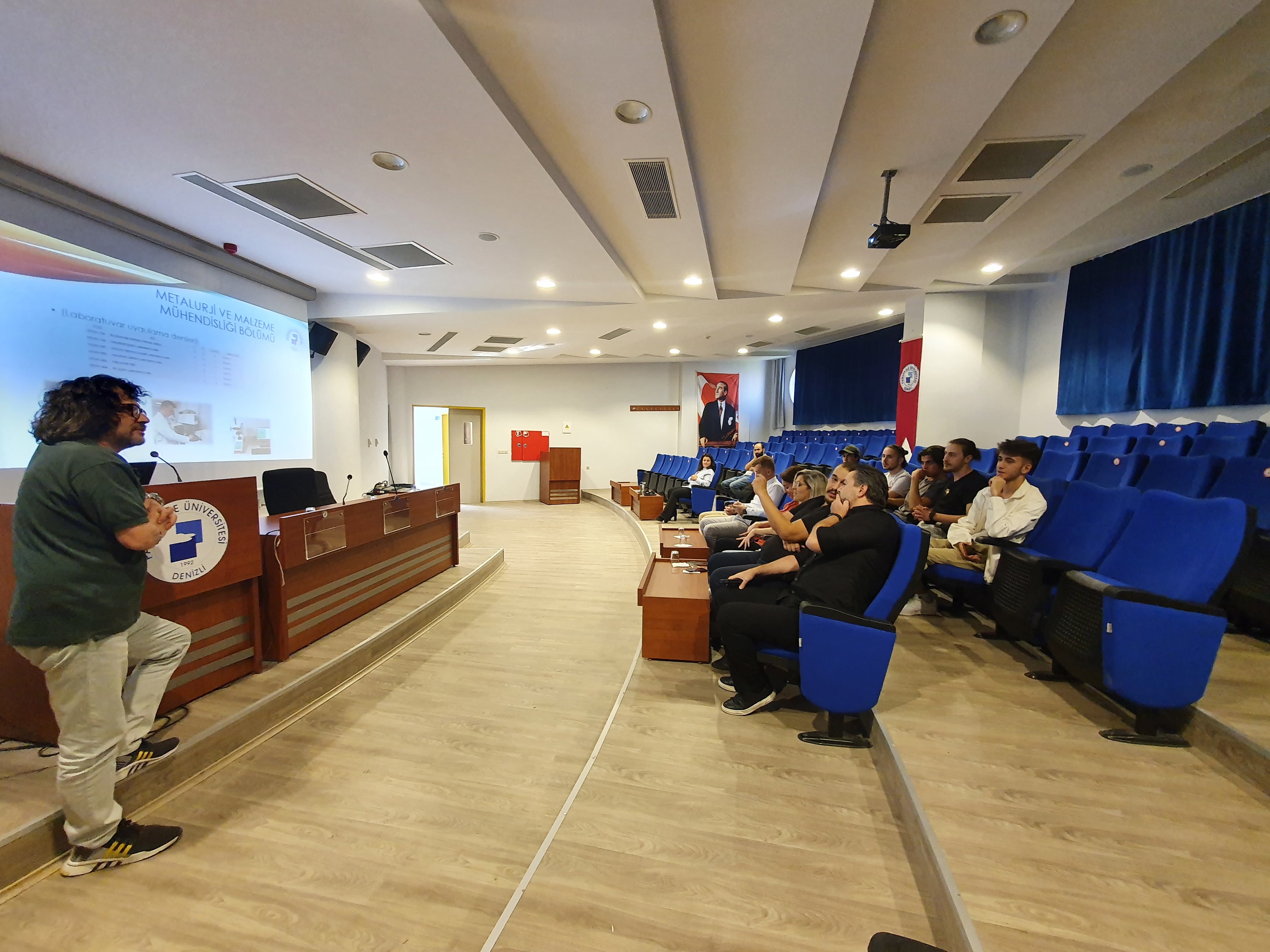bolumumuzun-yeni-kayitli-ogrencilere-yonelik-oryantasyon-programi-gerceklestirildi