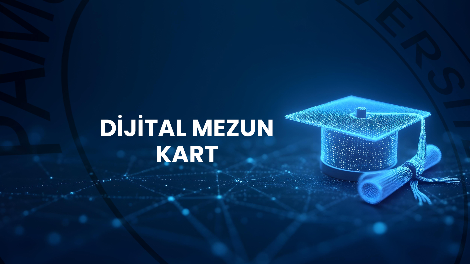 website-slider