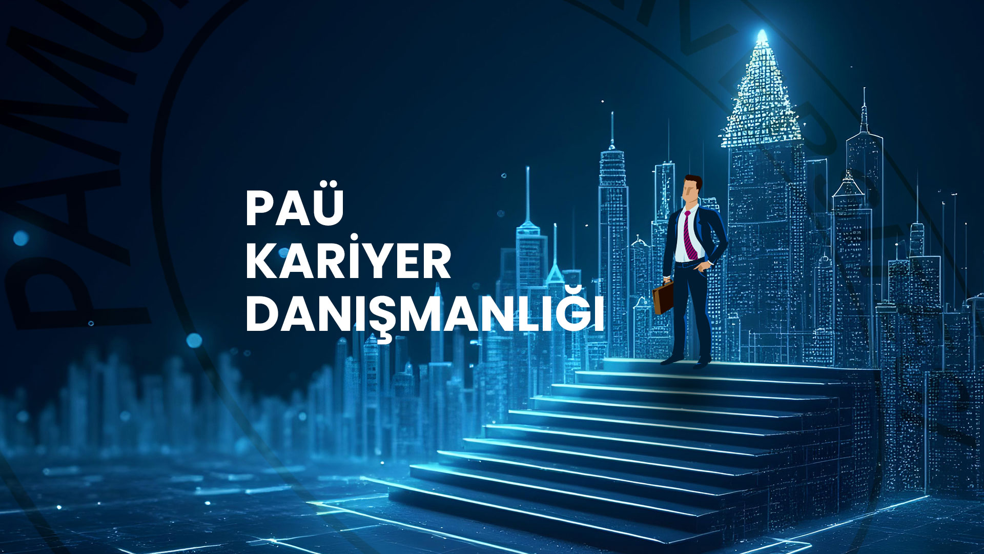 website-slider