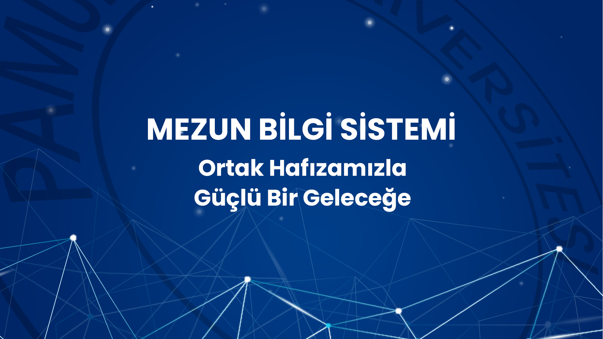website-slider