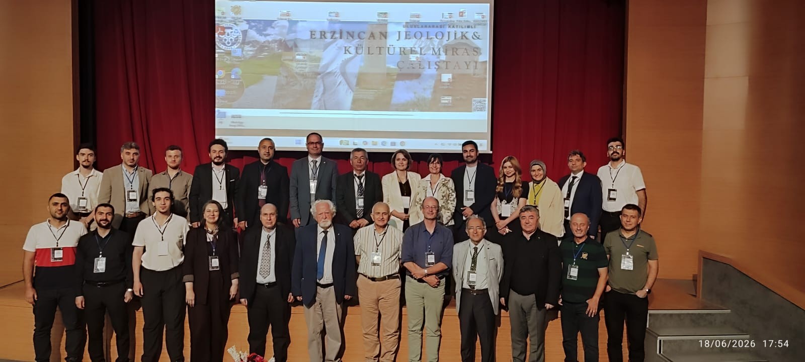 doc-dr-ezher-tagliasacchi’den-uluslararasi-katilimli-calistaya-akademik-katki-ve-jeolojik-miras-koprusu