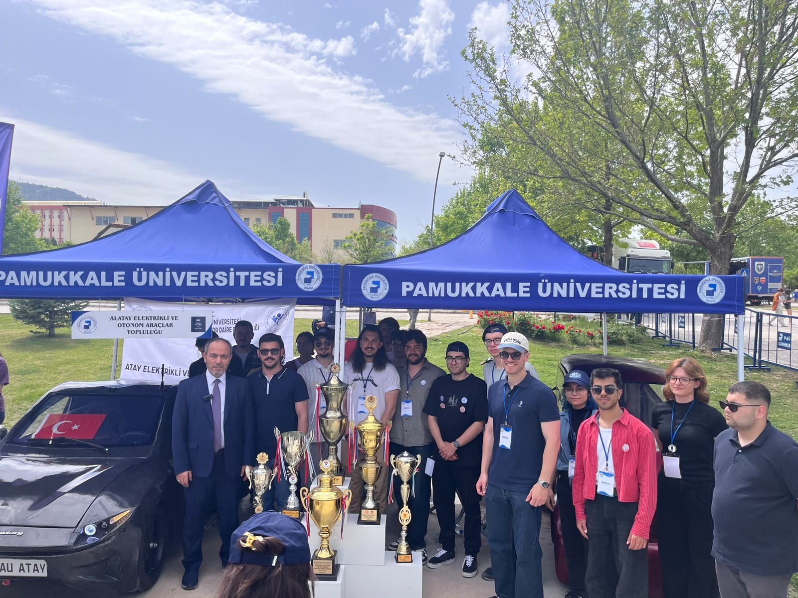 universitemizi-teknofest-uluslararasi-efficiency-challenge-elektrikli-arac-yarislarinda-temsil-eden-pau-atay-takimimiz-tum-zorlu-asamalari-geride-birakarak-finalist-oldu
