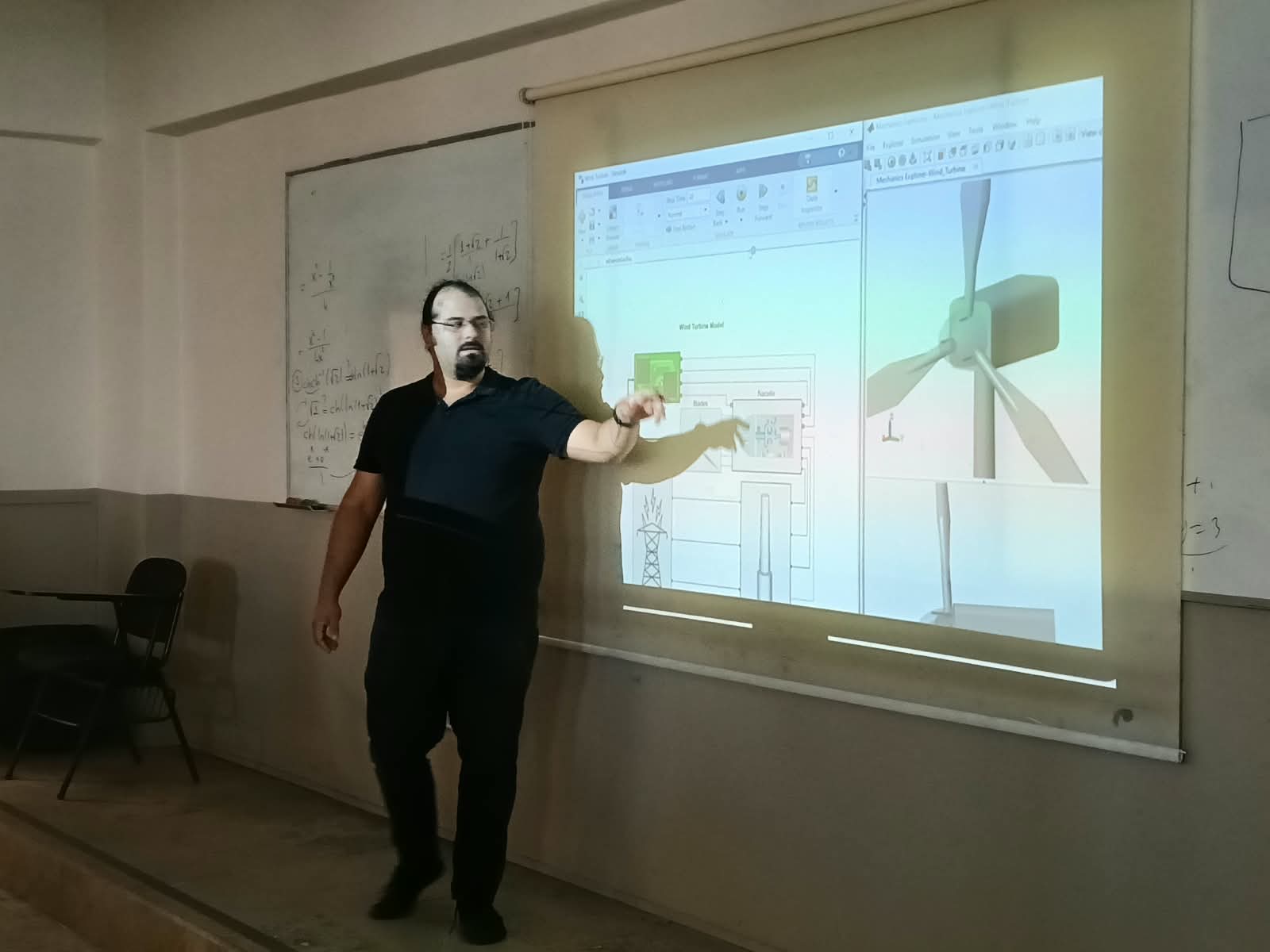 matlab-kampus-lisansi-tanitim-semineri