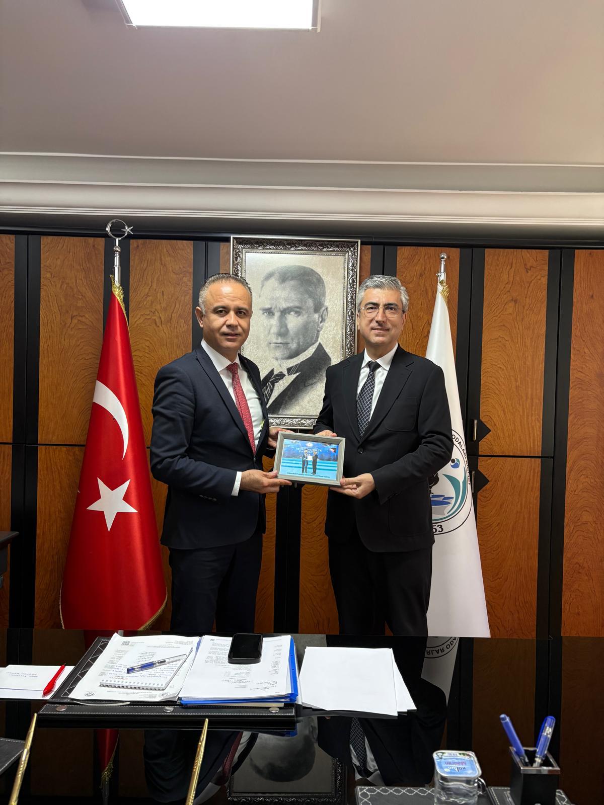universite-ve-sehir-butunlesiyor-desob-ziyaretimiz