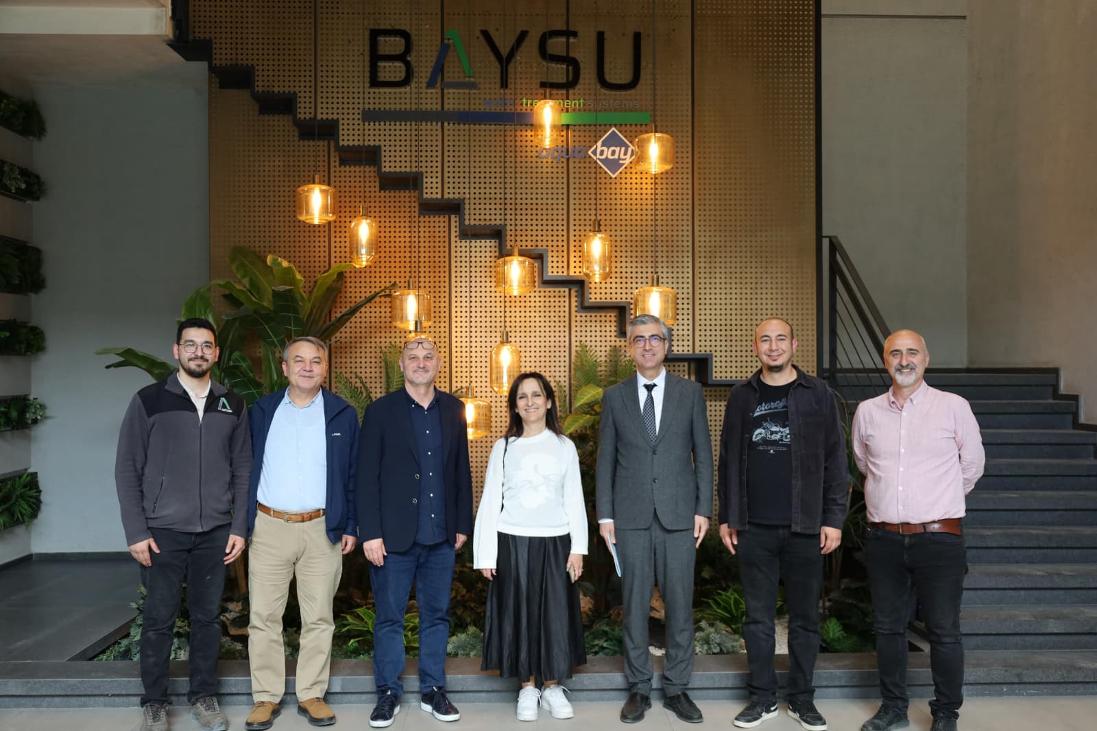 strengthening-university-industry-collaboration