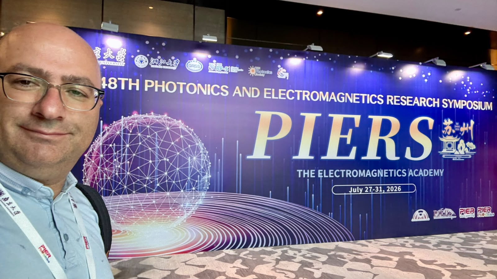 48th-photonics-and-electromagnetics-research-symposium-piers-2026