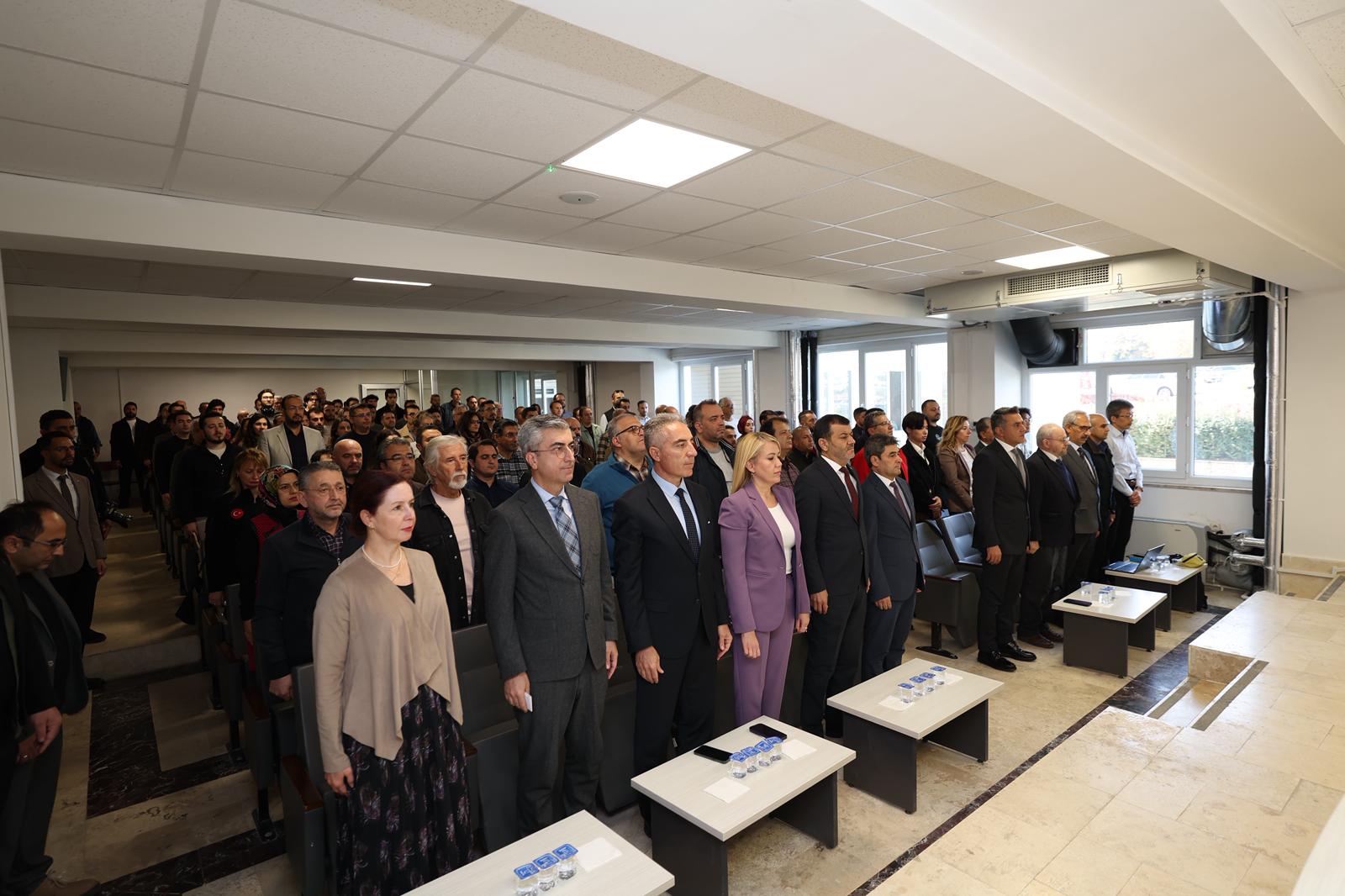 turkiye–japonya-ortak-deprem-calistayi-pau’de-gerceklestirildi