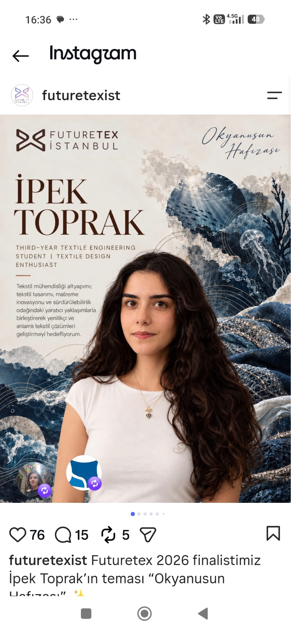 ogrencimiz-ipek-toprak-futuretex-2026-finalinde